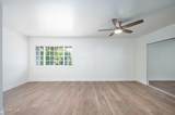 1623 Elmsford Place - Photo 27