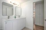 1623 Elmsford Place - Photo 29