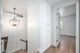 1623 Elmsford Place - Photo 34