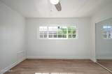 1623 Elmsford Place - Photo 40