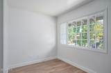 1623 Elmsford Place - Photo 45