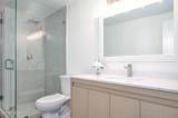 1623 Elmsford Place - Photo 50