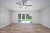 1623 Elmsford Place - Photo 54