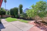 1623 Elmsford Place - Photo 59