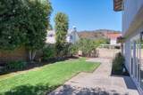 1623 Elmsford Place - Photo 63