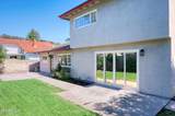 1623 Elmsford Place - Photo 64