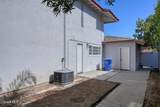 1623 Elmsford Place - Photo 65