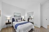 1065 Lomita Boulevard - Photo 30