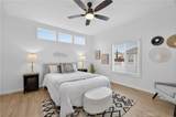 1065 Lomita Boulevard - Photo 32