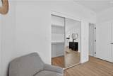 1065 Lomita Boulevard - Photo 33