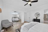 1065 Lomita Boulevard - Photo 35