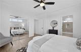 1065 Lomita Boulevard - Photo 36