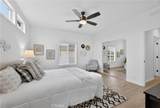 1065 Lomita Boulevard - Photo 37