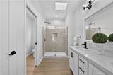 1065 Lomita Boulevard - Photo 38