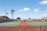 1065 Lomita Boulevard - Photo 39