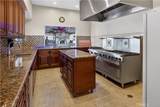 1065 Lomita Boulevard - Photo 41