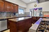 1065 Lomita Boulevard - Photo 42