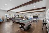1065 Lomita Boulevard - Photo 44