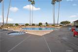 1065 Lomita Boulevard - Photo 45