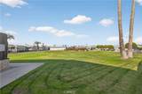 1065 Lomita Boulevard - Photo 46