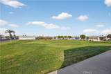 1065 Lomita Boulevard - Photo 47