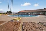 1065 Lomita Boulevard - Photo 48