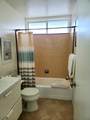 60271 Palm Oasis Avenue - Photo 10