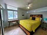 60271 Palm Oasis Avenue - Photo 11
