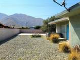 60271 Palm Oasis Avenue - Photo 12