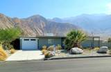 60271 Palm Oasis Avenue - Photo 15