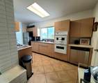 60271 Palm Oasis Avenue - Photo 2