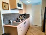 60271 Palm Oasis Avenue - Photo 3
