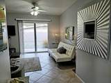 60271 Palm Oasis Avenue - Photo 4