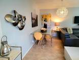 60271 Palm Oasis Avenue - Photo 7