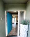 60271 Palm Oasis Avenue - Photo 8
