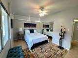 60271 Palm Oasis Avenue - Photo 9