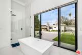 22931 Dolorosa Street - Photo 33