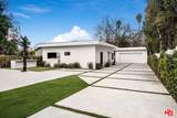 22931 Dolorosa Street - Photo 41