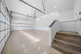 2487 Cliff Road - Photo 44