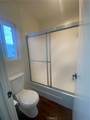 3656 Garnet Street - Photo 7