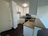 3649 Emerald Street - Photo 12