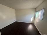3649 Emerald Street - Photo 13