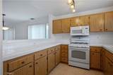 1008 Harbor Heights Drive - Photo 10