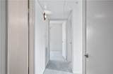 1008 Harbor Heights Drive - Photo 16