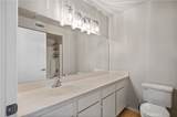 1008 Harbor Heights Drive - Photo 25