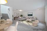 1008 Harbor Heights Drive - Photo 5
