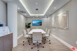 17325 Castellammare Drive - Photo 19