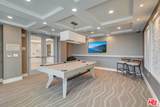 17325 Castellammare Drive - Photo 20