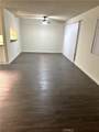 18225 Kingsdale Avenue - Photo 10
