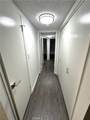 18225 Kingsdale Avenue - Photo 13